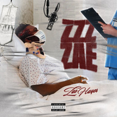 ZAE Hayes - Guitar