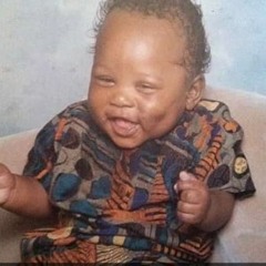 Said Sum N ft King David