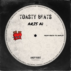 Aris A1 - From Perth To Naples [FREE DOWNLOAD]