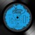 Artwork for MDC ft. Kenny Knots - Rise Again + Dub Again