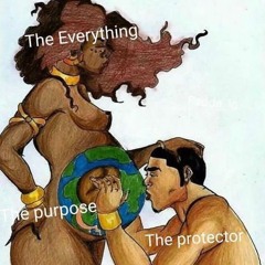 I Cant Catch My Breath