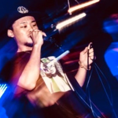 本音  ~real talk~