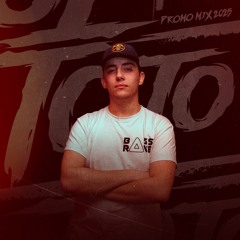 Toto - PROMO MIX 2025