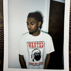 1 of a kind (prod. vassey)