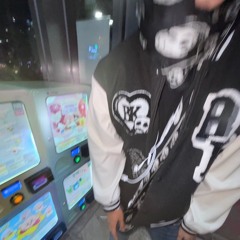 공중화장실 - Overly,Dwarf Lee