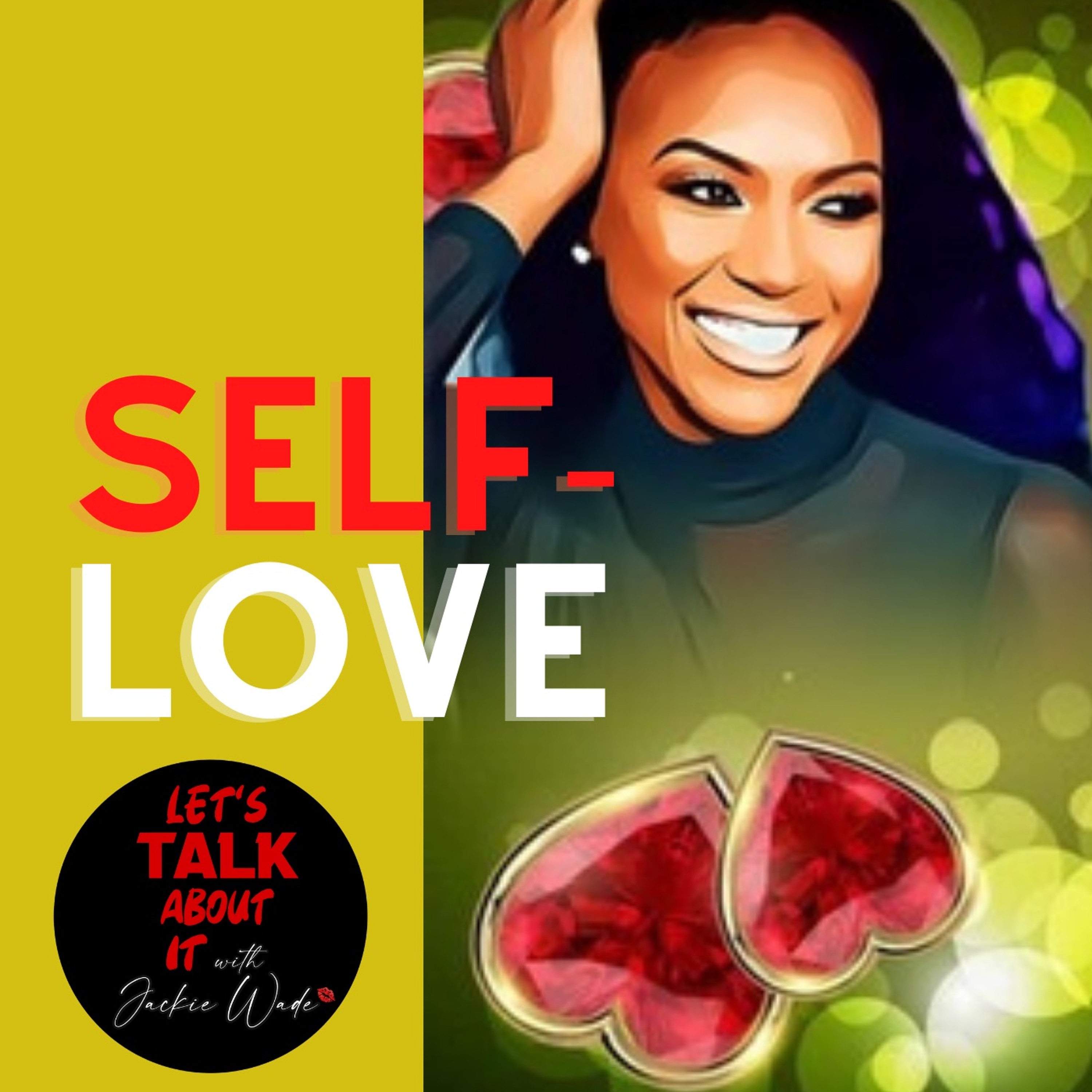 LetsTALKAboutItwithJackieWade