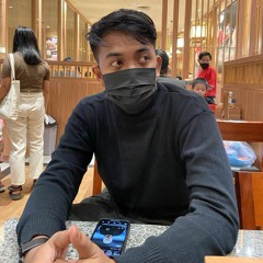 Kalah  Cover Meydarahma Viral Tiktok Lirik Musik.mp3