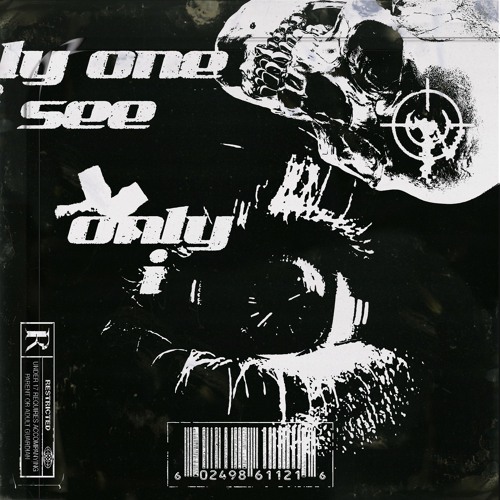 Nun 2 You (Snippet)