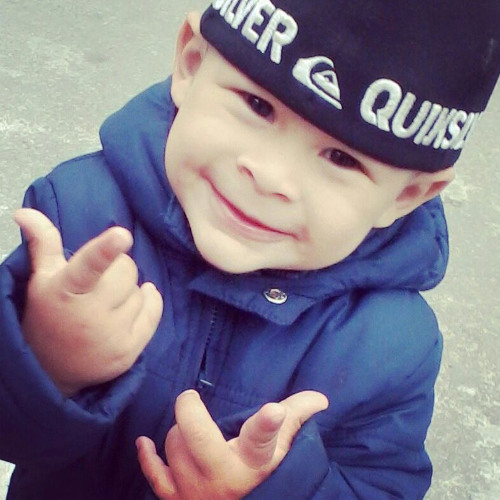 REDESIGNAÇÃO DO CLIMA ( DJ DAONZE ) MC's DATORRE, MENOR DA VG, LUSTOSA, VM e BRYAN SS