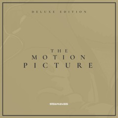 The Motion Picture (Deluxe Edition)