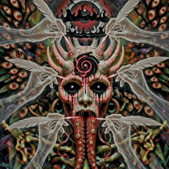 Death Moth Requiem #2