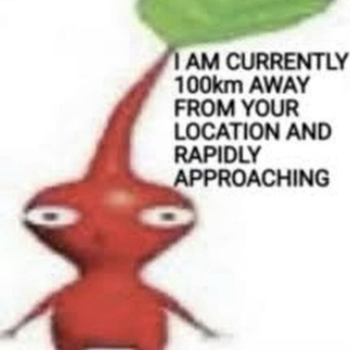 :…B4 THE FUN/PR3 REMIX CONTEST…: