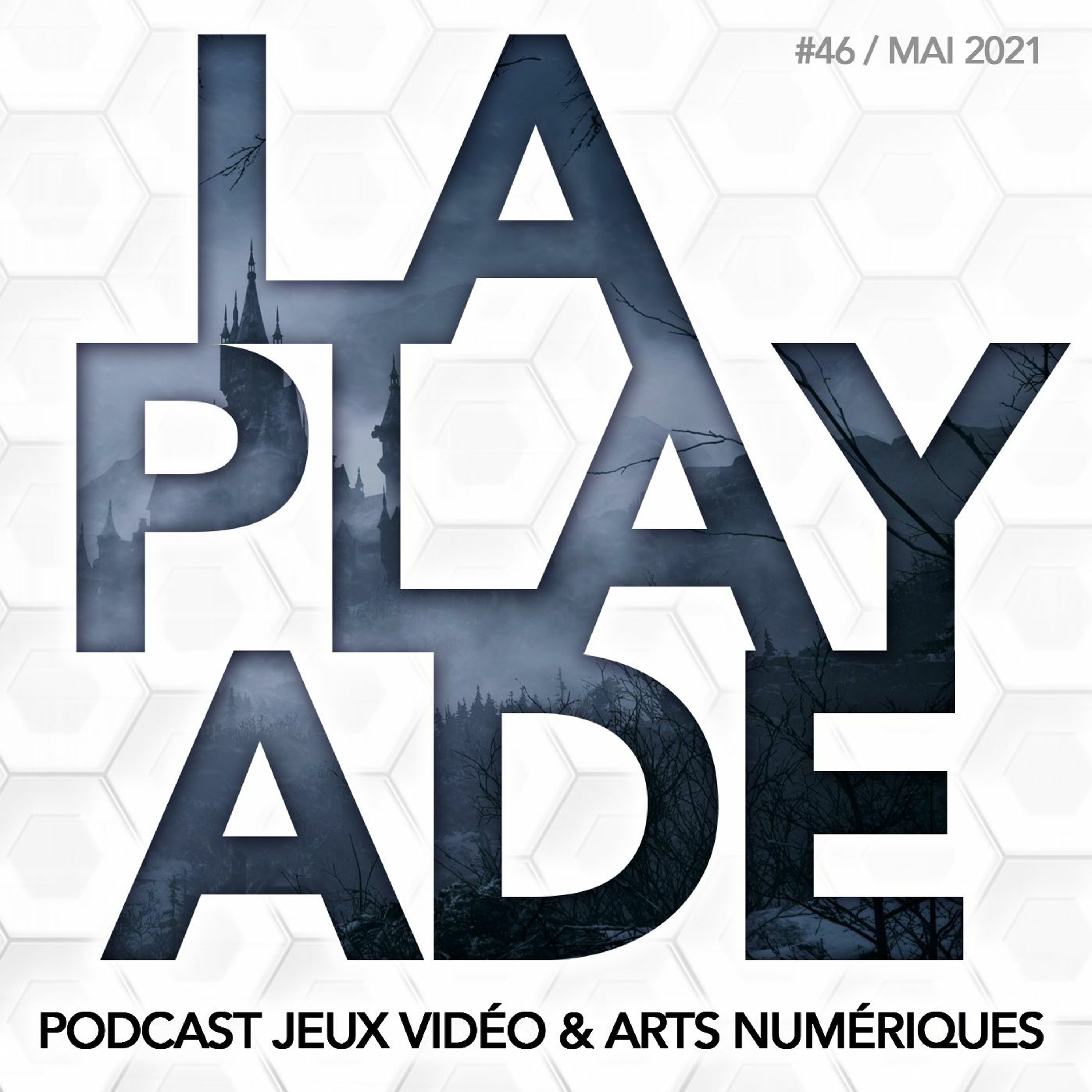 La Playade
