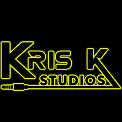 Rebel 6ixx x Travis World - No Trust No Love (Dj Kris K Edit) [Clean]