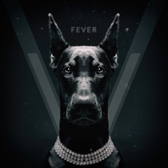 Fever