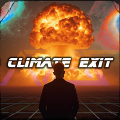 Climate Exit DNB Demo