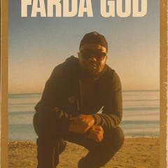 RythemzRoye-Farda God
