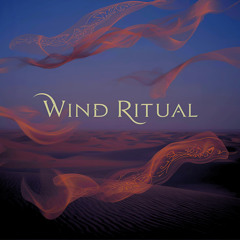 Wind Ritual
