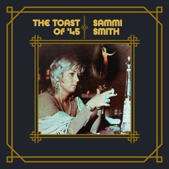 The Toast of '45