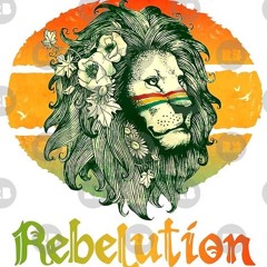 Lay My Claim (Ben Vibin Remix)