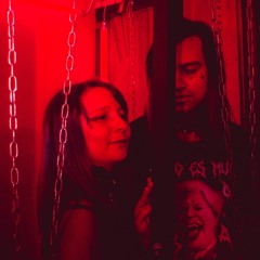 𝐆𝐞𝐧𝐞𝐬𝐢𝐬 𝟕𝟒