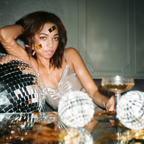 Disco Inferno Vol. 3