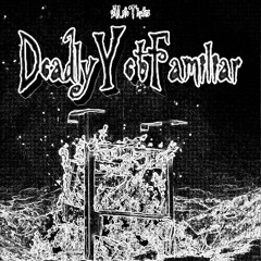 DE4DLY (prod. XTCY)
