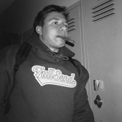 SteveWillDoIt - Mr. Beast diss track (feat. 6ix9ine)