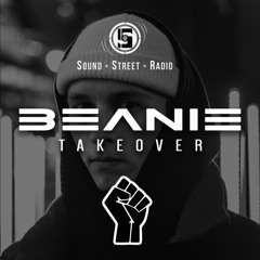 Beanie - Sound Street Radio Residency #008