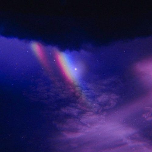 Dark 2 Light Ft. WhoIsIris?
