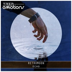 RetroMoon - Echo