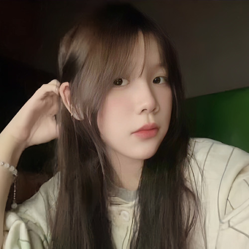 Vì Một Chữ Tình-Bùi Thanh Remix