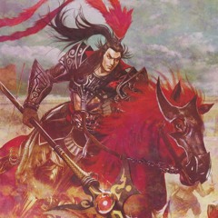 VIGOR (MOLON LABE) [[prod.Creeko]]