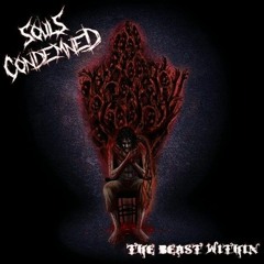 Sunny Is The Devils Daughter