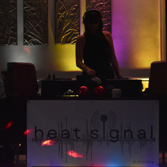 House Blend Set 10.4.25