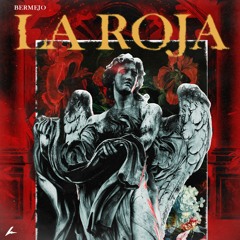 Bermejo - La Roja