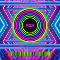 COLOR SYSTEM (Extended Mix)