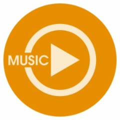 Stream Muzica Noua Mp3 music | Listen to songs, albums, playlists for free  on SoundCloud