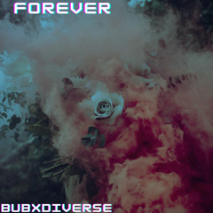 DIVERSE x BUB mean it premix