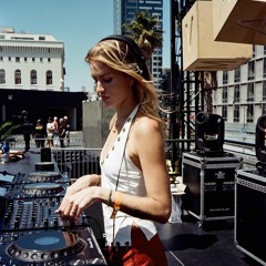 Mary Jane Live @ Maccabi House * San Fransisco