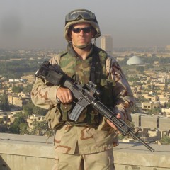 EP-337 | Jeff Morris - Part 2