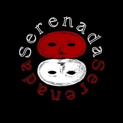 Serenada