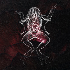 [DISSECTION030] w/ Vekh