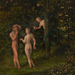 Normarlon_RetroPsyVinylSet-CosmicStone-19.09.25