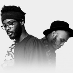 NxWorries - Move On (Micbeatz Edit)