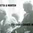 DAVID GUETTA & MORTEN (FEAT. RAYE) - YOU CAN'T CHANGE ME (ZEDX REMIX)