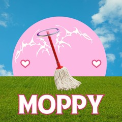 moppy