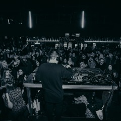 Releases/ Lançamentos