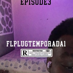 episodio3