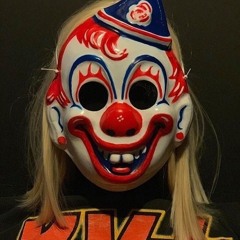 Pistol Pete- Fuck my Bag Up (twovrt)